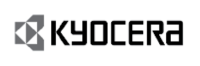 kyo-200×66