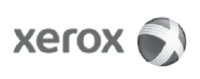 xerox-200×79